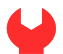 slohub.org