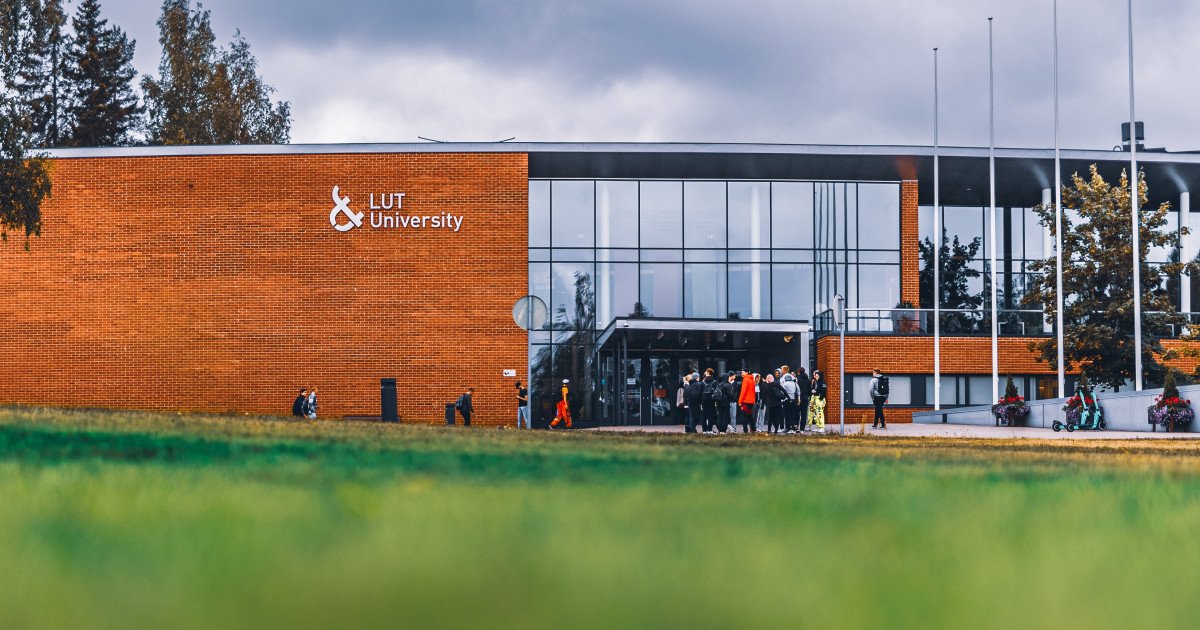 LUT University and RM-SLO-PLUS-HUB: Driving Social License to Operate