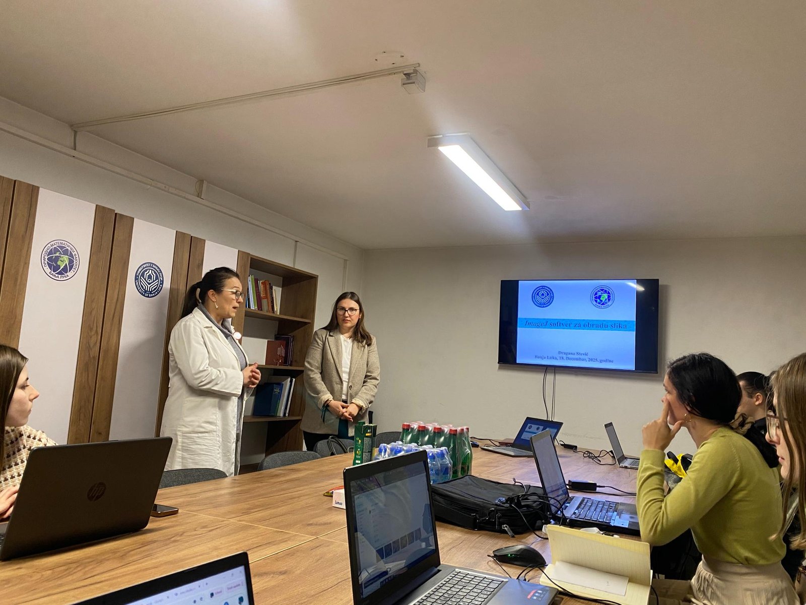 Why Quality Control Matters in RM: Insights from Industry Experts