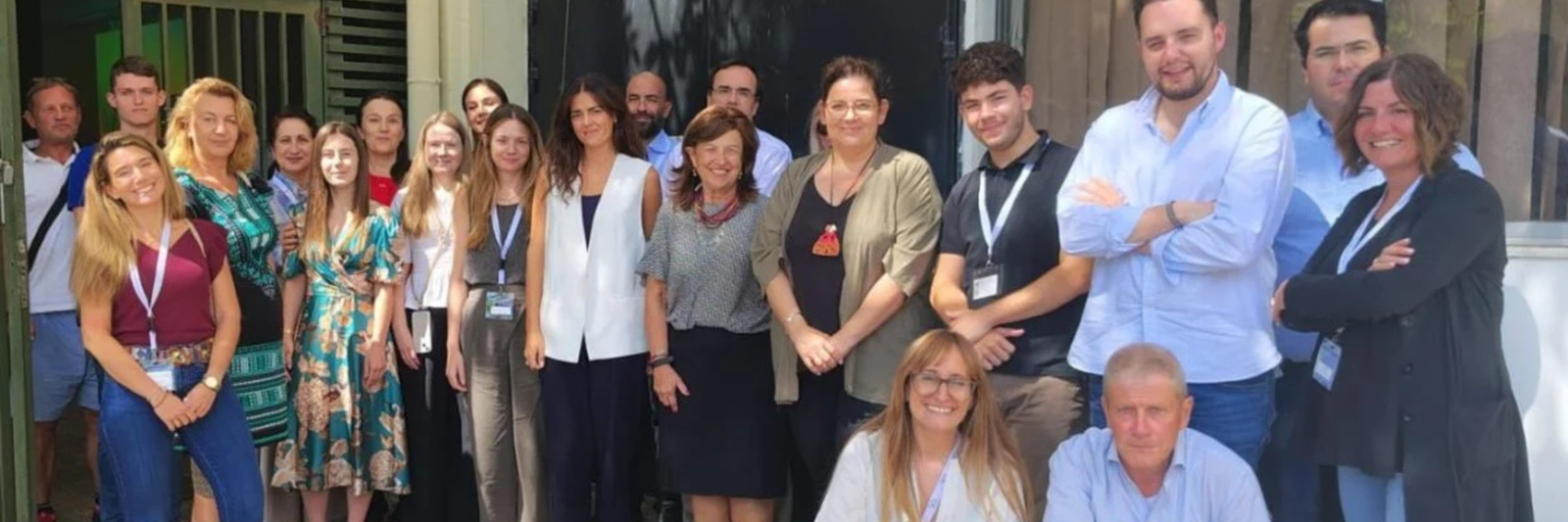 Nature Site slideshow