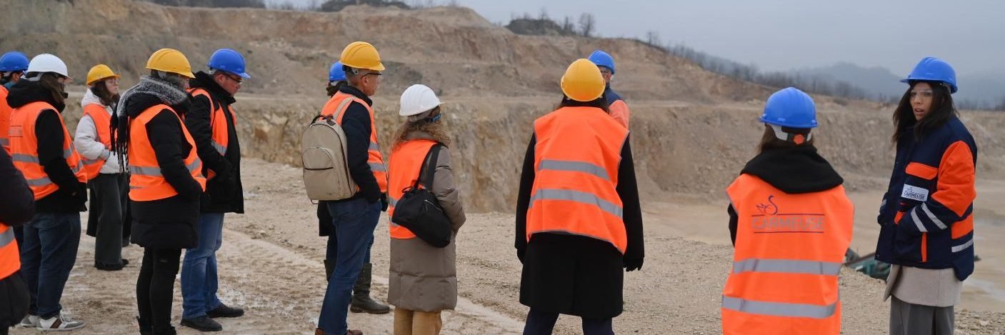 Nature Site slideshow