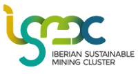 logo ISMC